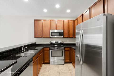 undefined, Jacksonville, FL 32258