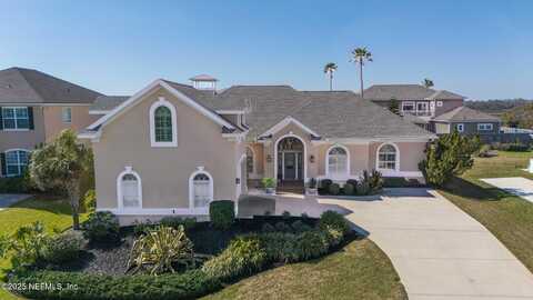 225 HIDDEN DUNE Court, Ponte Vedra, FL 32082