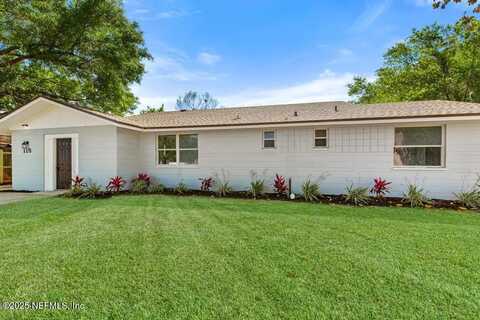 115 ORION Street, Orange Park, FL 32073