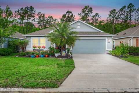 14800 BARTRAM CREEK Boulevard, Jacksonville, FL 32259