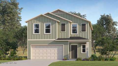 6274 MARE AVE Street, Jacksonville, FL 32219