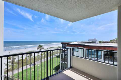 2200 OCEAN DRIVE, Jacksonville Beach, FL 32050