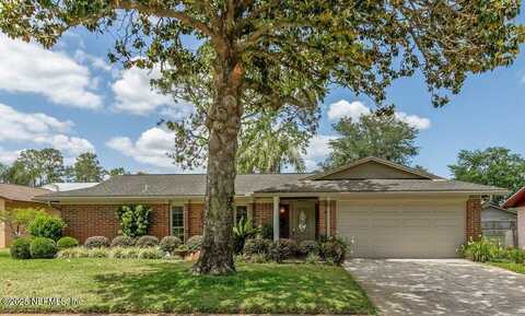 8625 GRAYBAR Drive, Jacksonville, FL 32221