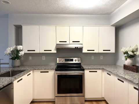 1553 Long Meadow Trl Trail, Ann Arbor, MI 48108