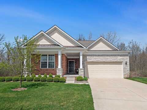 49828 Alden, Canton, MI 48188