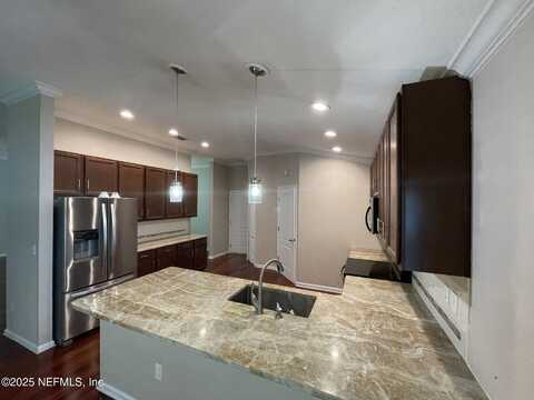 35 SUNLIGHT Way, Saint Augustine, FL 32092