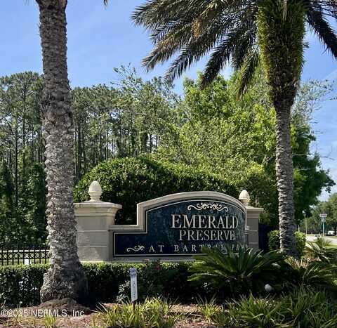 13495 SUNSTONE Street, Jacksonville, FL 32258
