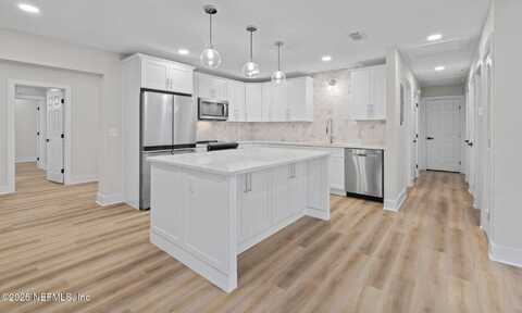 10856 HAWAII Drive S, Jacksonville, FL 32246