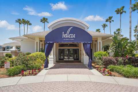 705 BOARDWALK Drive, Ponte Vedra Beach, FL 32082