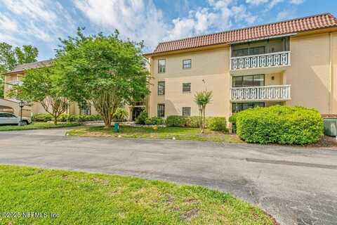 1820 SEVILLA Boulevard, Atlantic Beach, FL 32233