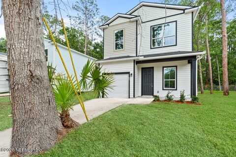 undefined, Jacksonville, FL 32220