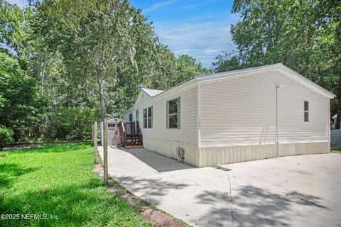 7727 ERINWOOD Court E, Jacksonville, FL 32256