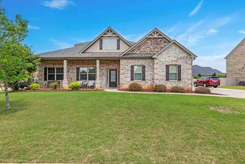 104 Tippecanoe St, Simpsonville, SC 29680