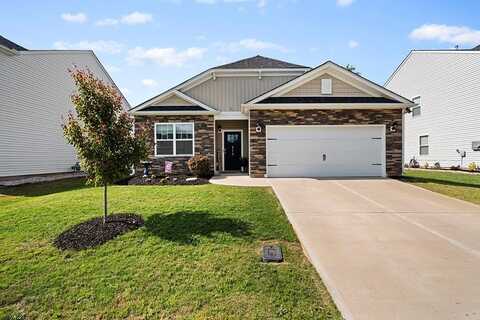 315 Tolbert, Greenwood, SC 29649