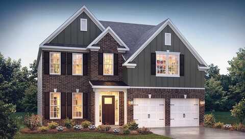 114 Keating Street, Greenwood, SC 29653