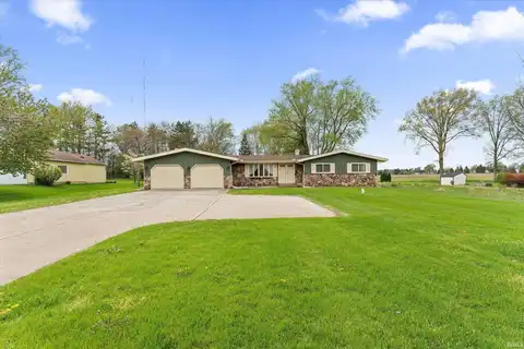 60323 Bremen Highway, Mishawaka, IN 46544