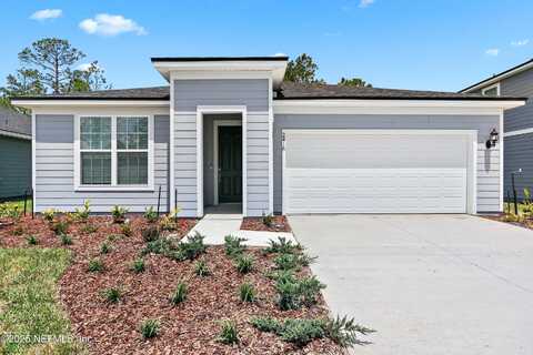 2416 GLADE Lane, Green Cove Springs, FL 32043