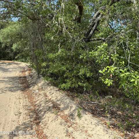 121 BROWN Street, Interlachen, FL 32148