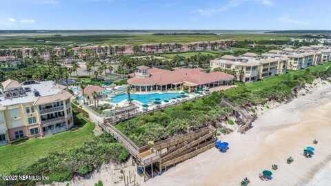 230 N SERENATA DR., Ponte Vedra Beach, FL 32082