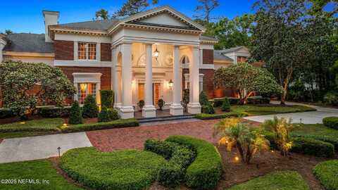 24905 MARSH LANDING Parkway, Ponte Vedra Beach, FL 32082