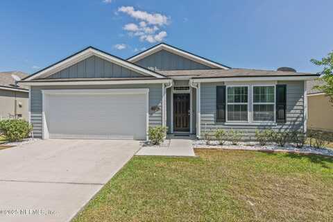 4323 WARM SPRINGS Way, Middleburg, FL 32068