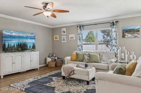 95117 TIMBERLAKE Drive, Fernandina Beach, FL 32034