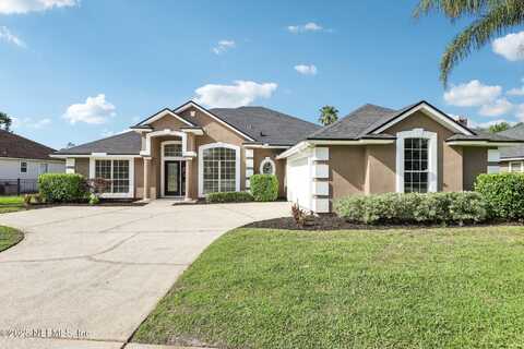 2213 WIDE REACH Drive, Fleming Island, FL 32003