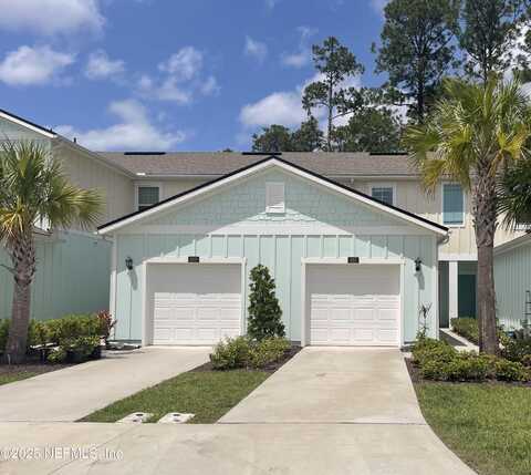 265 TALULLA TRAIL, Saint Augustine, FL 32095