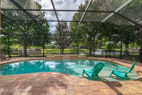 54 GRAND MYRTLE Drive, Ponte Vedra, FL 32081