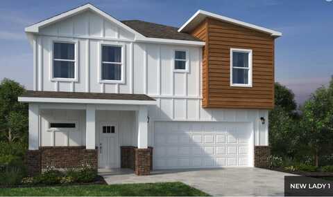 1463 S Barnard Way, Republic, MO 65738