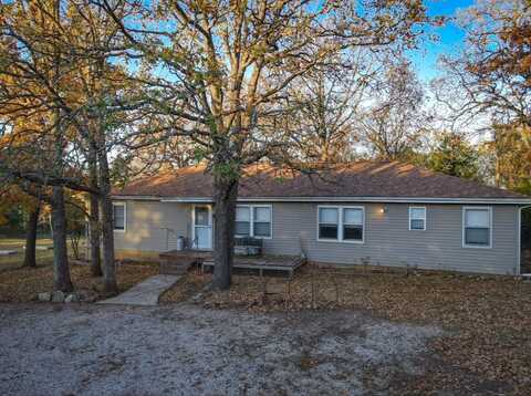 1133 E 318th Road, Flemington, MO 65650