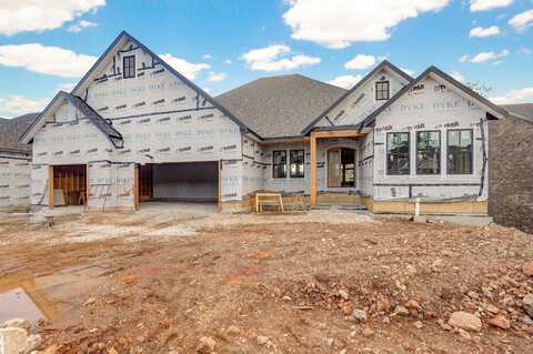 Lot 28 S Dollison Avenue, Springfield, MO 65810