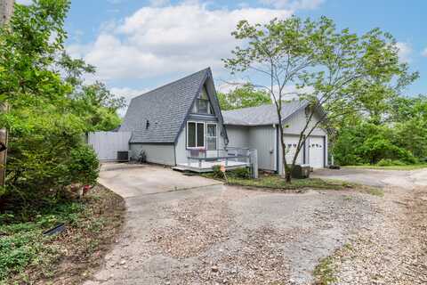 492 Iroquois Ln., Lampe, MO 65681
