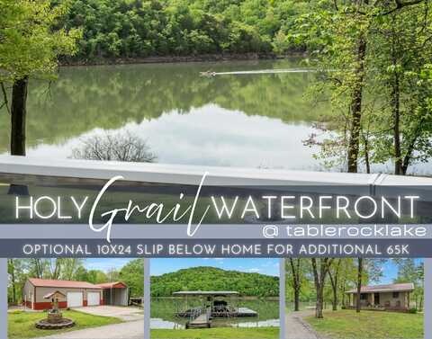 2177 Eaglecrest Road, Cape Fair, MO 65624