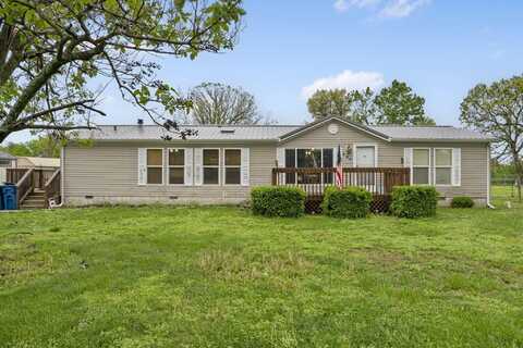 284 Red Hawk Drive, Billings, MO 65610
