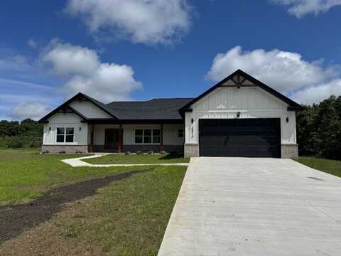 3875 E Dehaven Lane, Fair Grove, MO 65648