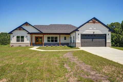 3875 E Dehaven Lane, Fair Grove, MO 65648