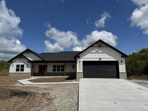 3875 E Dehaven Lane, Fair Grove, MO 65648