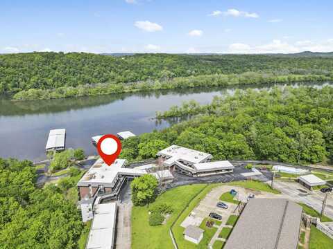 150 Sunken Forest Drive, Forsyth, MO 65653