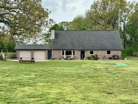 142 E Dade 192, South Greenfield, MO 65752