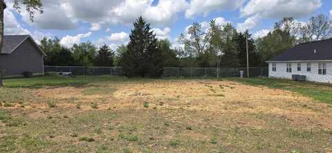 Lot 35 Juniper Street, Cabool, MO 65689