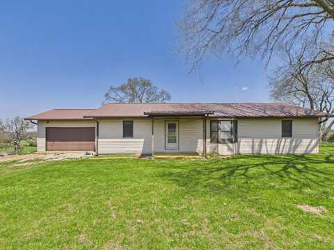 15892 Mellow Drive, Cabool, MO 65689