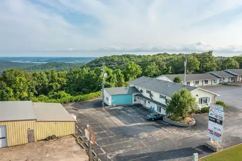 15094 Business 13, Branson West, MO 65737