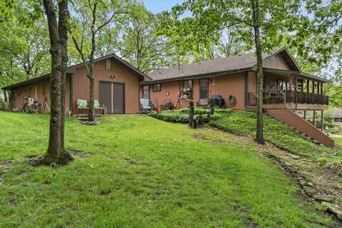 649 Santana Circle, Reeds Spring, MO 65737