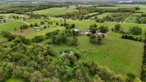 1487 E Lelia Lane, Springfield, MO 65803