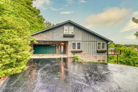 250 Stoneridge Estates, Branson, MO 65616