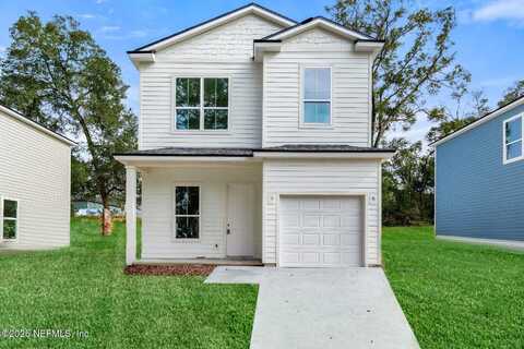 11094 PINE Street, Jacksonville, FL 32218