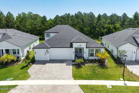 535 ARCHSTONE Way, Saint Augustine, FL 32092