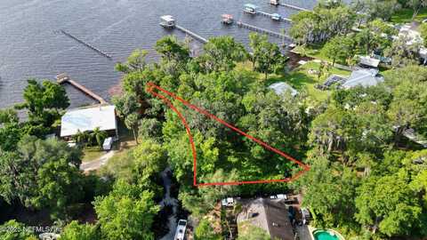 8509 FLORENCE COVE Road, Saint Augustine, FL 32092