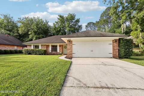 7670 HILSDALE HARBOR Court, Jacksonville, FL 32216